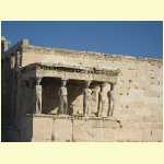 HKtoGallipoli 264.jpg